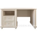 Стол письменный Валенсия Классик П3.0589.2.04 (444.14)