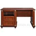 Стол письменный Валенсия Классик П3.0589.2.04 (444.14)