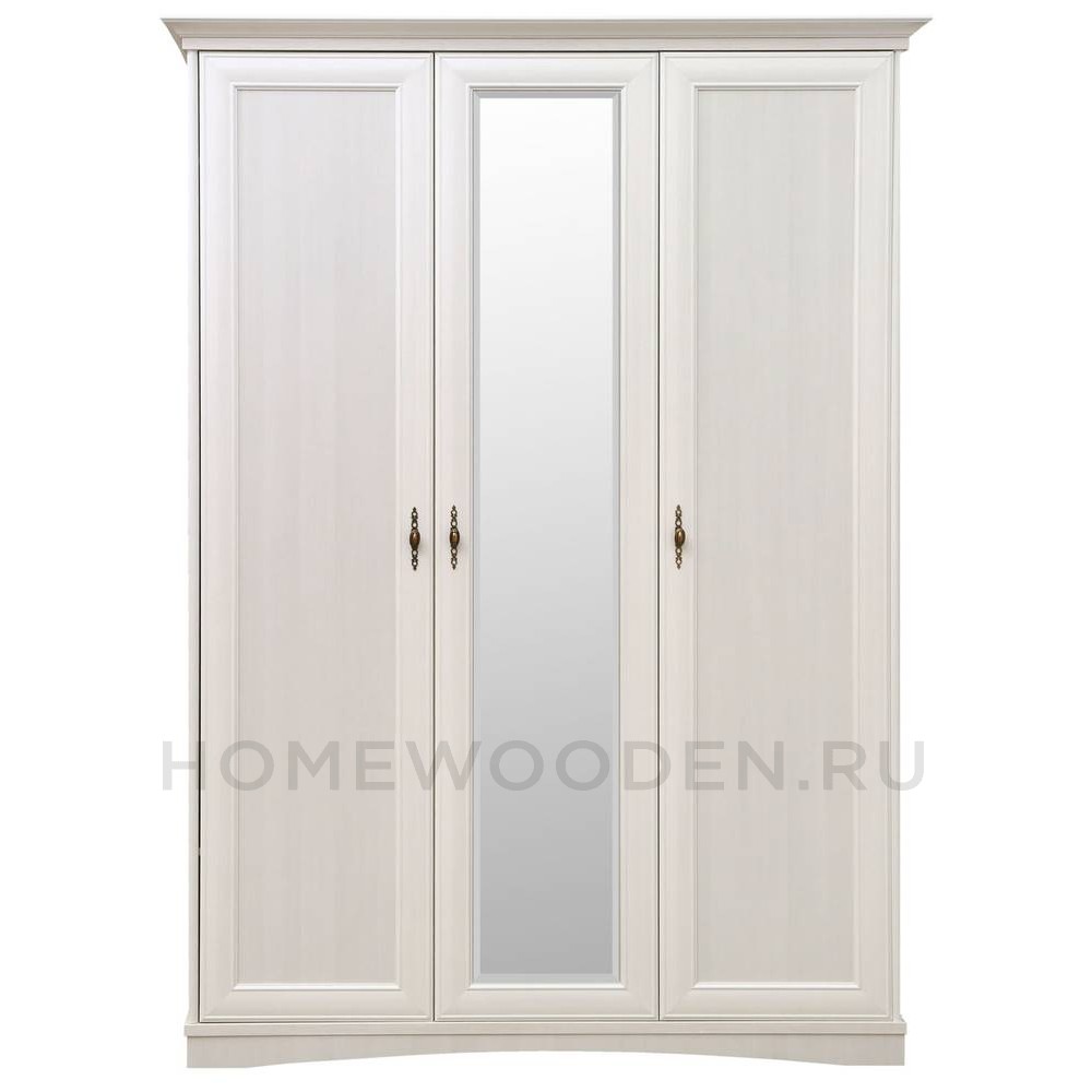 Шкаф Турин П036.16