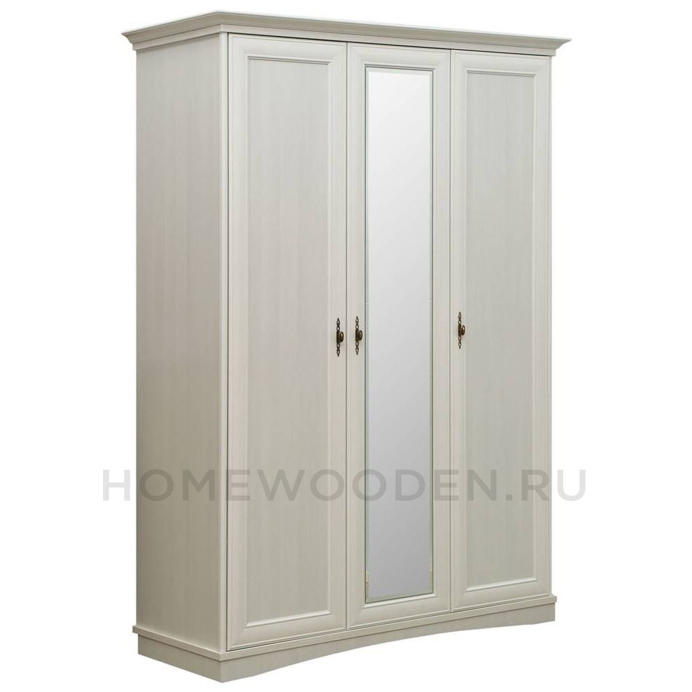 Шкаф Турин П036.16