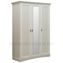 Шкаф Турин П036.16