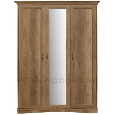 Шкаф Турин П036.16 Шкаф Турин П036.16