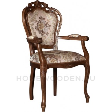 Кресло Премиум 2500/A