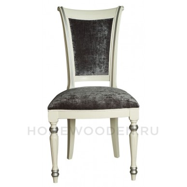 Стул Идальго 1/2 П167-03