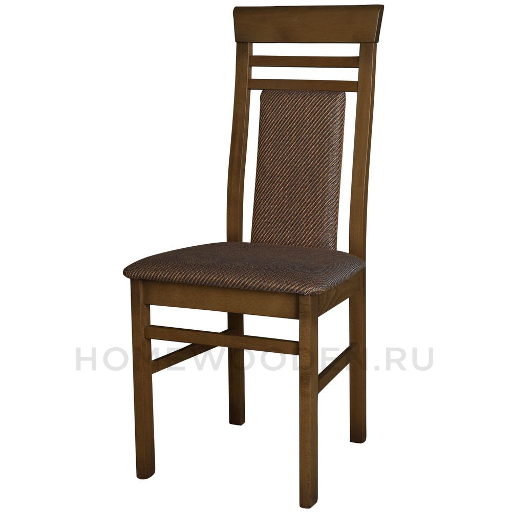 Стул Викинг П266-00