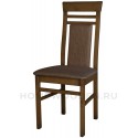 Стул Викинг П266-00