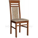 Стул Викинг П266-00