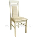 Стул Викинг П266-00