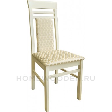 Стул Викинг П266-00 Стул Викинг П266-00