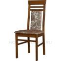 Стул Викинг П266-00