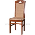 Стул Викинг 05 П266-05