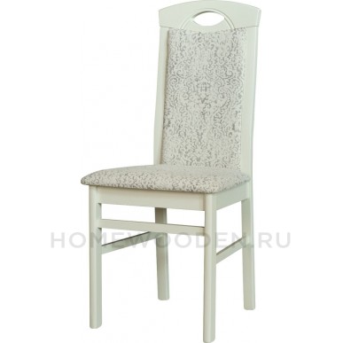 Стул Викинг 05 П266-05