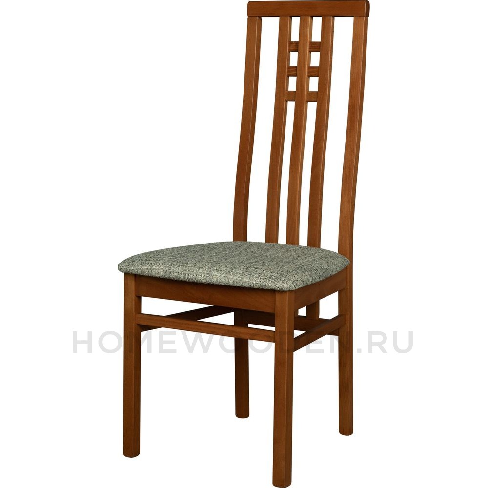 Стул Трио П272-00