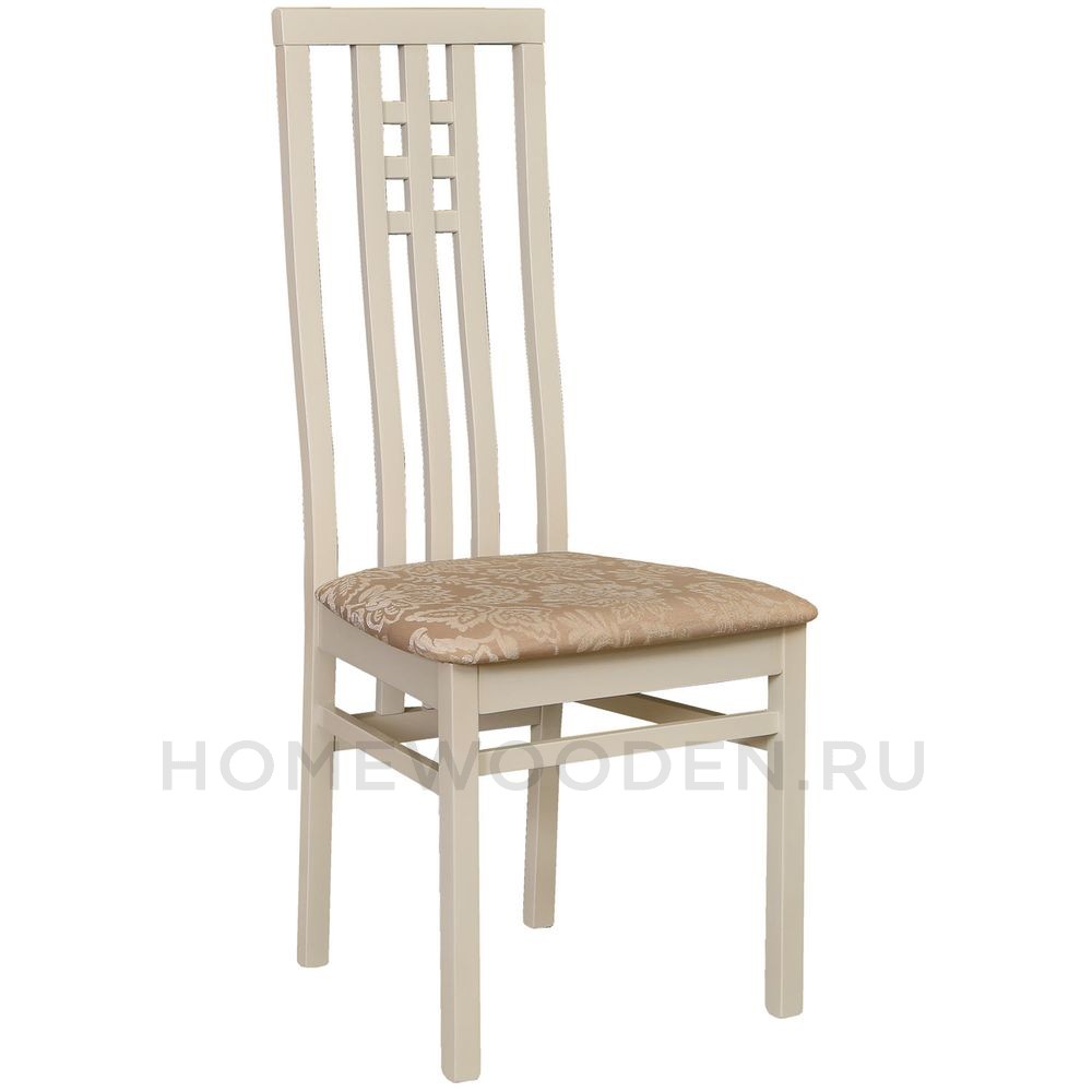 Стул Трио П272-00