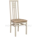 Стул Трио П272-00