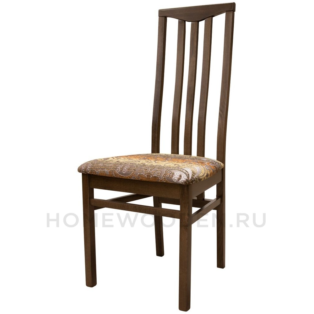 Стул Трио 01 П272-01