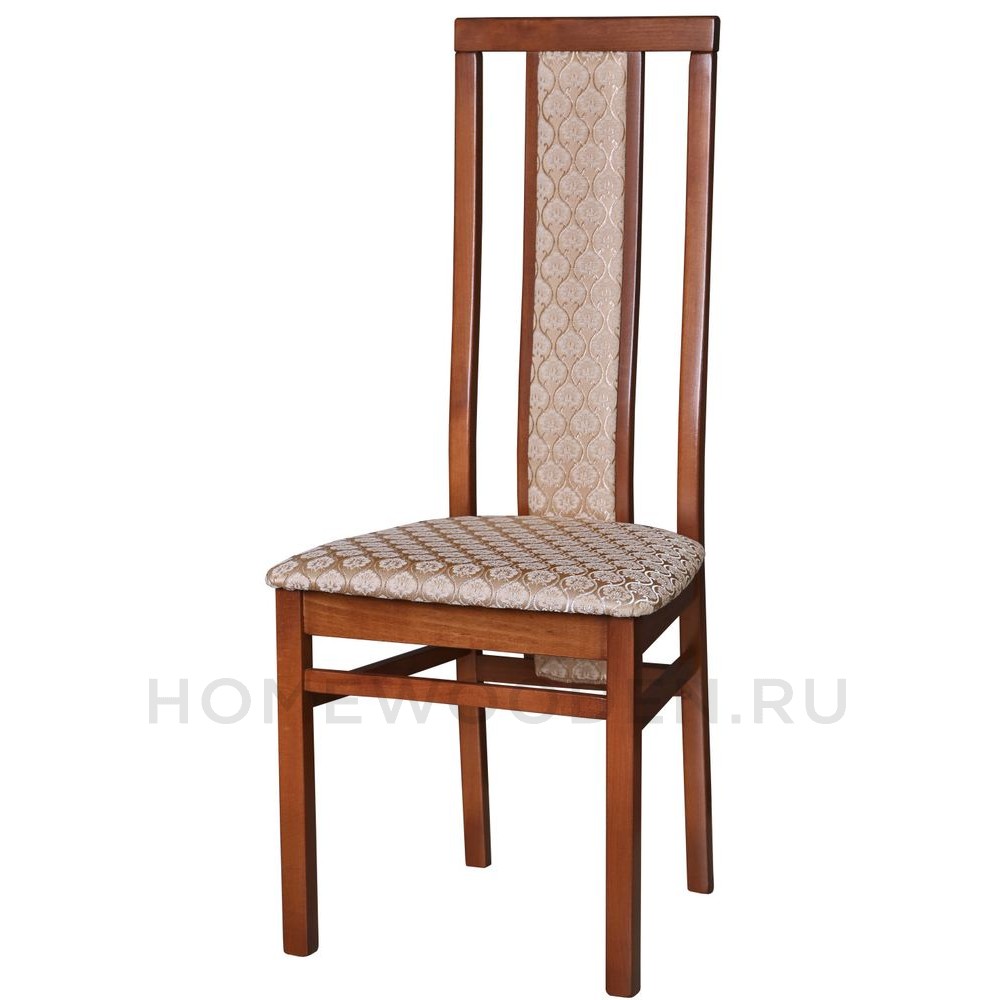 Стул Трио 04 П272-04