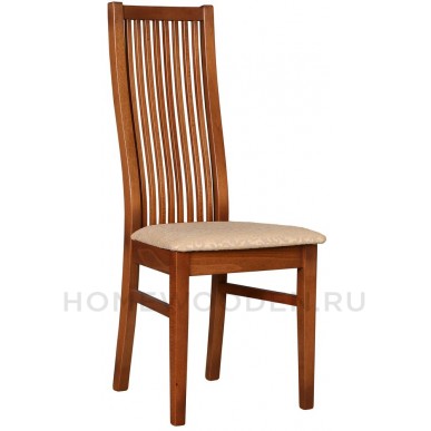 Стул Сабрина 02 П335-02