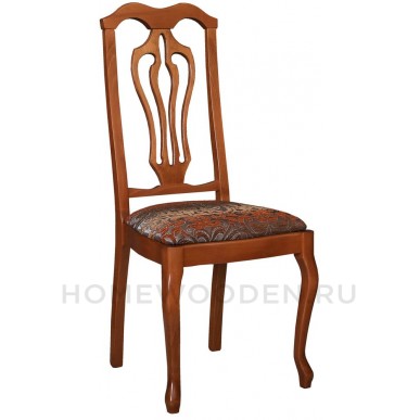 Стул Цезарь П107-00 Стул Цезарь П107-00