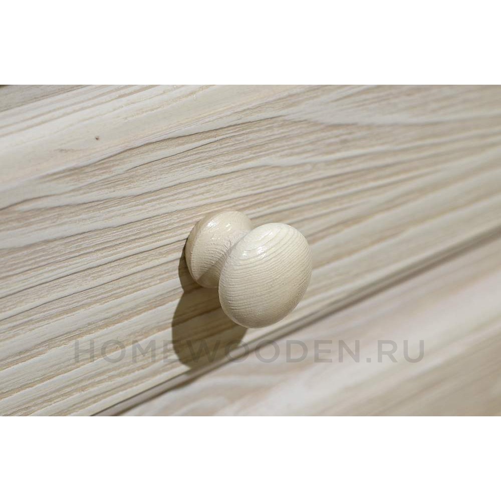 Тумба прикроватная Лотос БМ2.701.1.28(1093) для детской