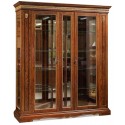 Шкаф с витриной Милана 11 П4.265.0.11 (265.11)