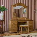 Стол туалетный Босфор ГМ 6244