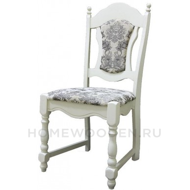 Стул Версаль ГМ 3031
