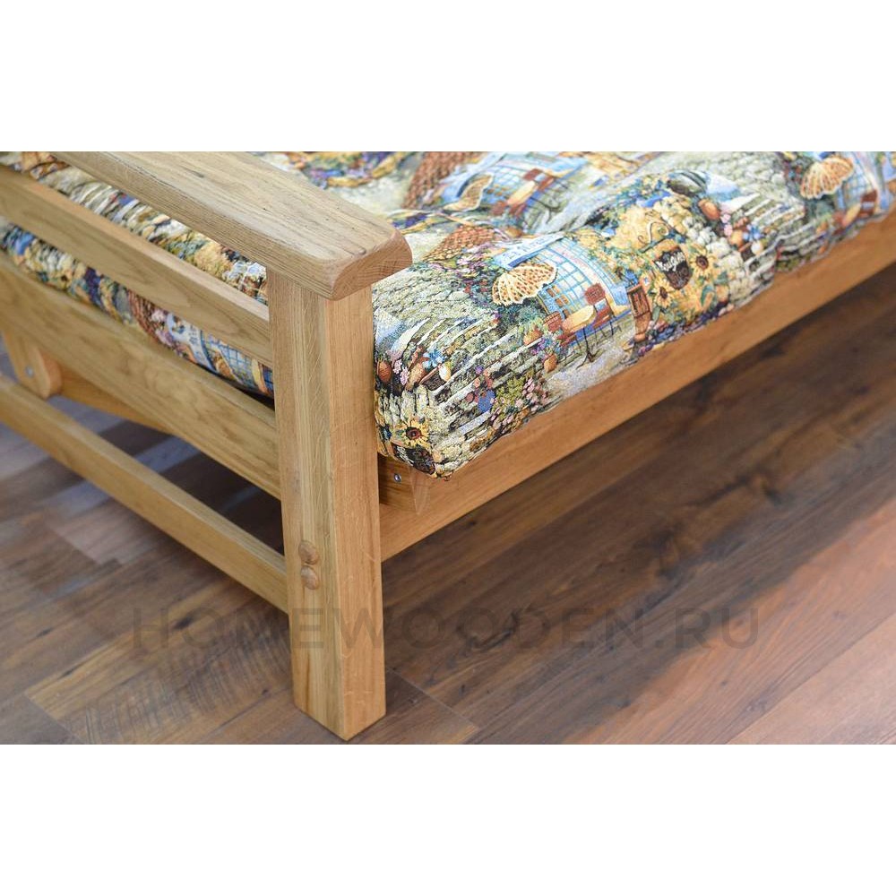 Диван-кровать Марсель 023 ВМФ-6309 АВП