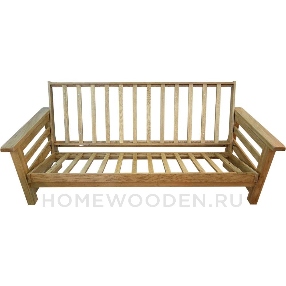 Диван-кровать Марсель 023 ВМФ-6309 АВП