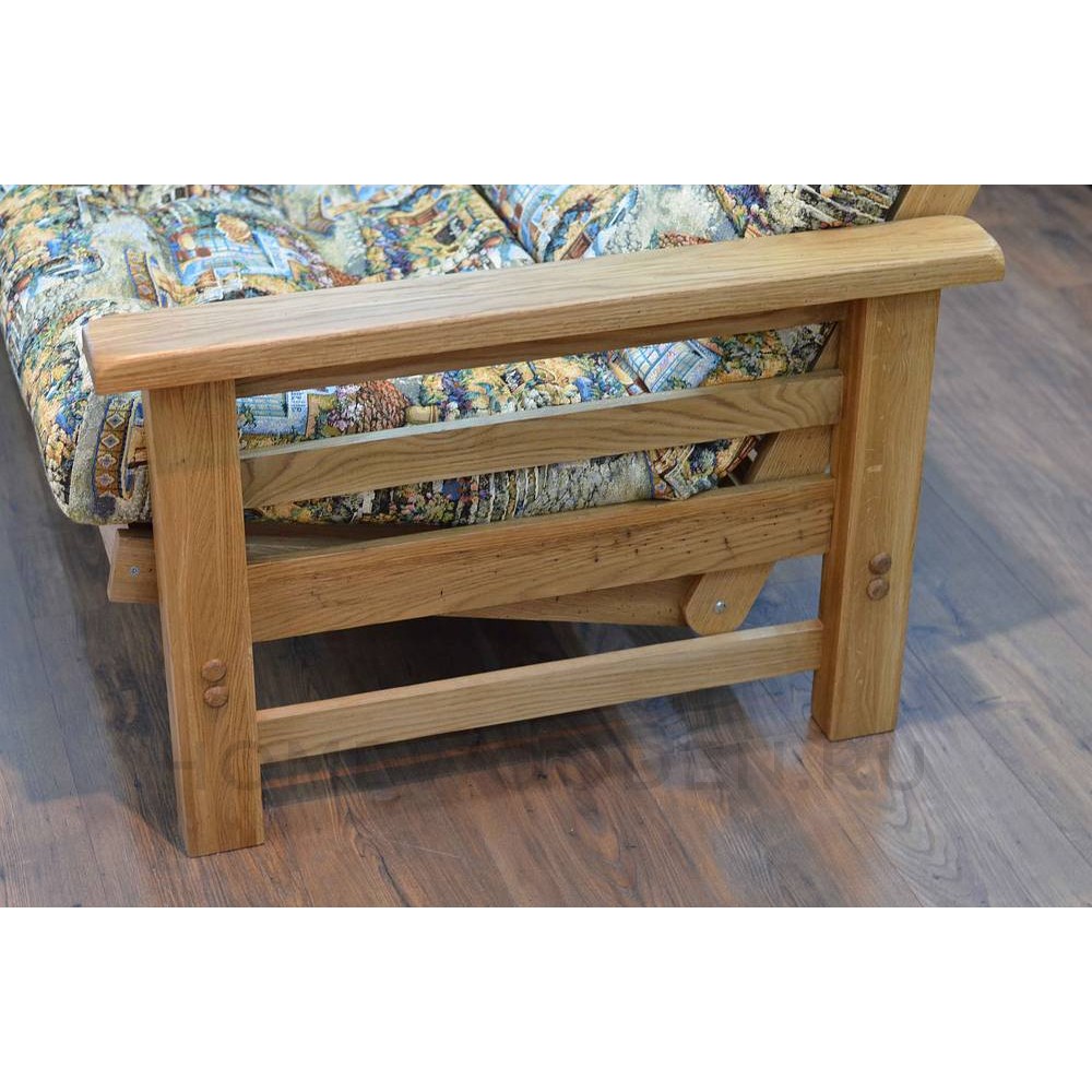 Диван-кровать Марсель 023 ВМФ-6309 АВП