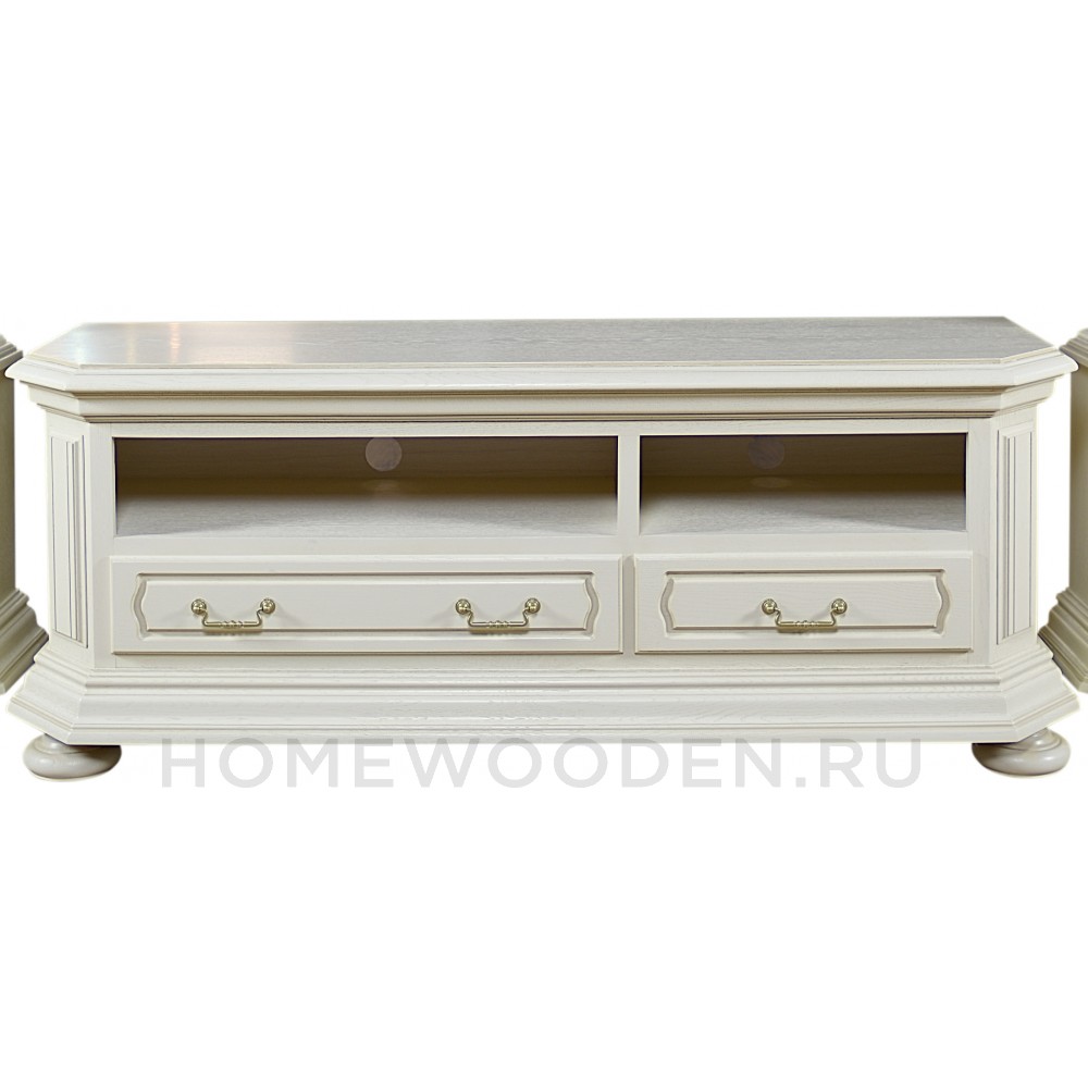 Тумба для ТВ Ноктюрн ГМ 5257