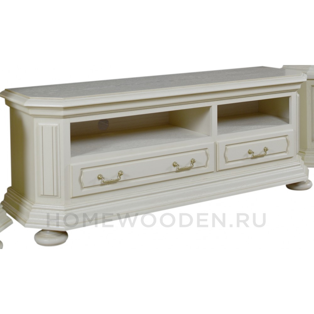 Тумба для ТВ Ноктюрн ГМ 5257