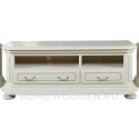Тумба для ТВ Ноктюрн ГМ 5257