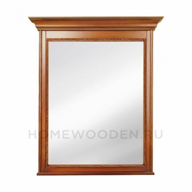 Зеркало Палермо Т-715