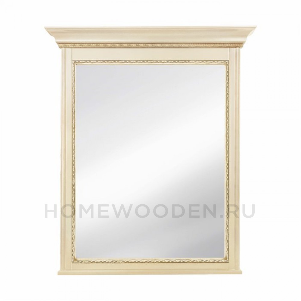 Зеркало Палермо Т-715