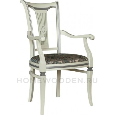 Стул Премиум 3024/A Стул Премиум 3024/A