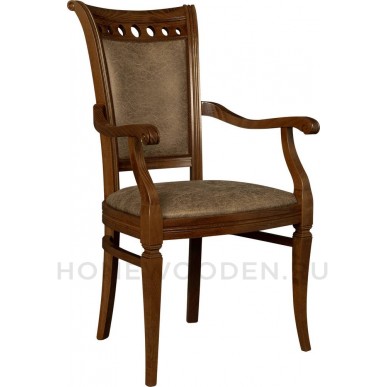 Стул Премиум 3049/A Стул Премиум 3049/A