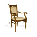Стул Премиум 3049/A
