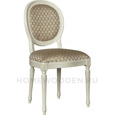 Стул Премиум 3100/S Стул Премиум 3100/S