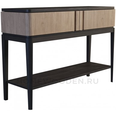 Консоль ICONS Консоль ICONS