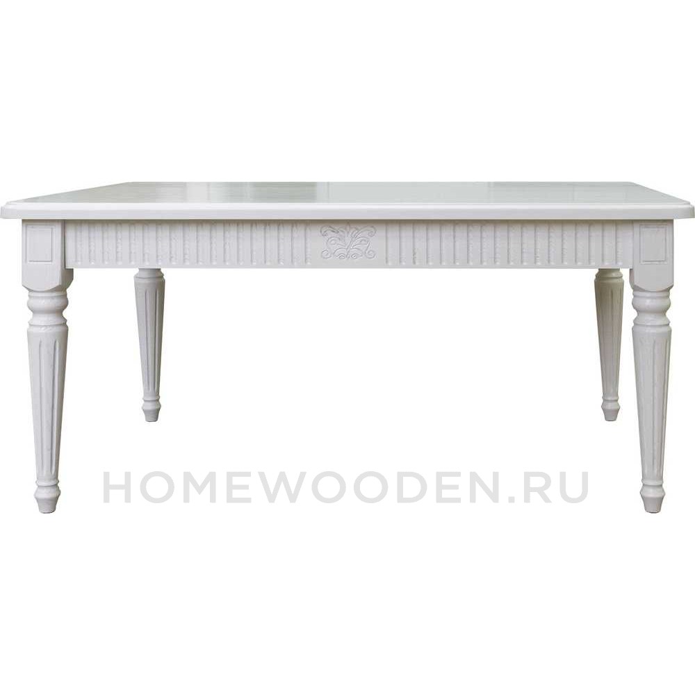 Стол журнальный Юстина БМ2.691.0.64(2339)