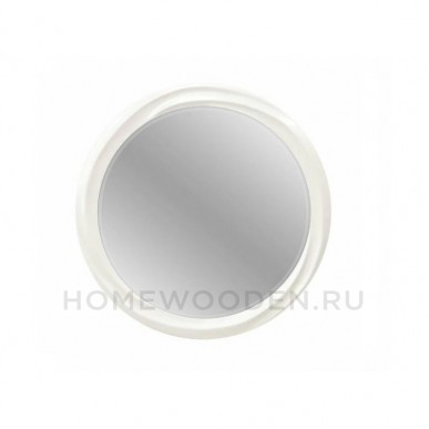 Зеркало Портофино Т-505