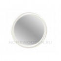 Зеркало Портофино Т-505