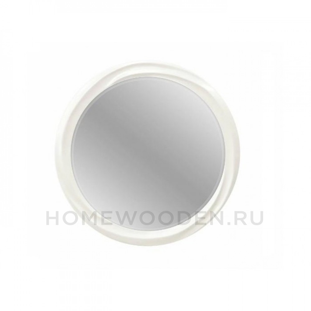 Зеркало Портофино Т-505