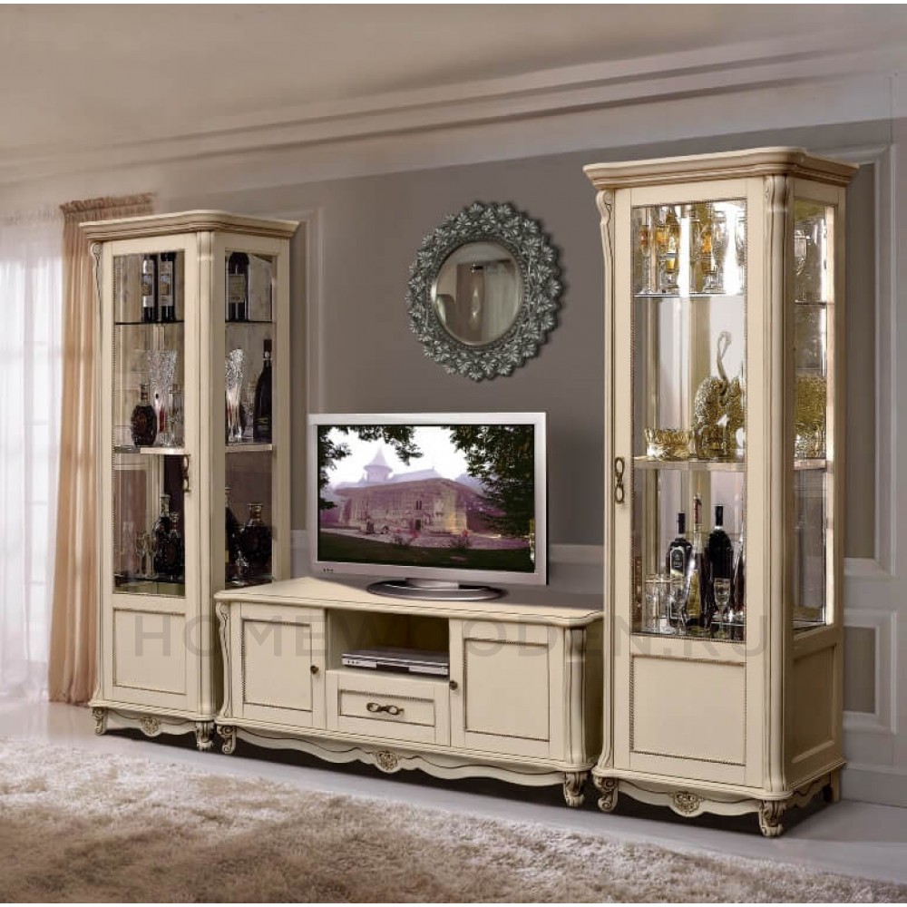 Гостиная "Алези"