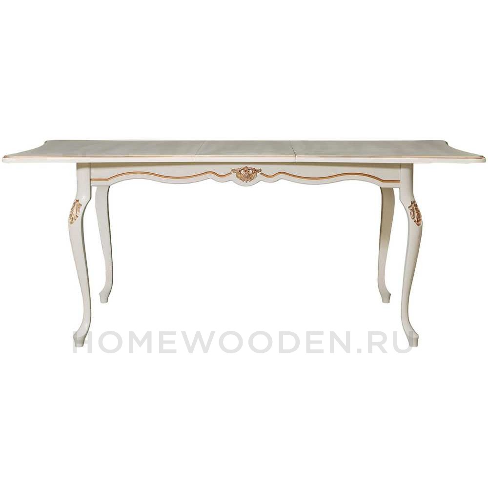 Стол обеденный Алези П1.350.4.06 (П353.06)