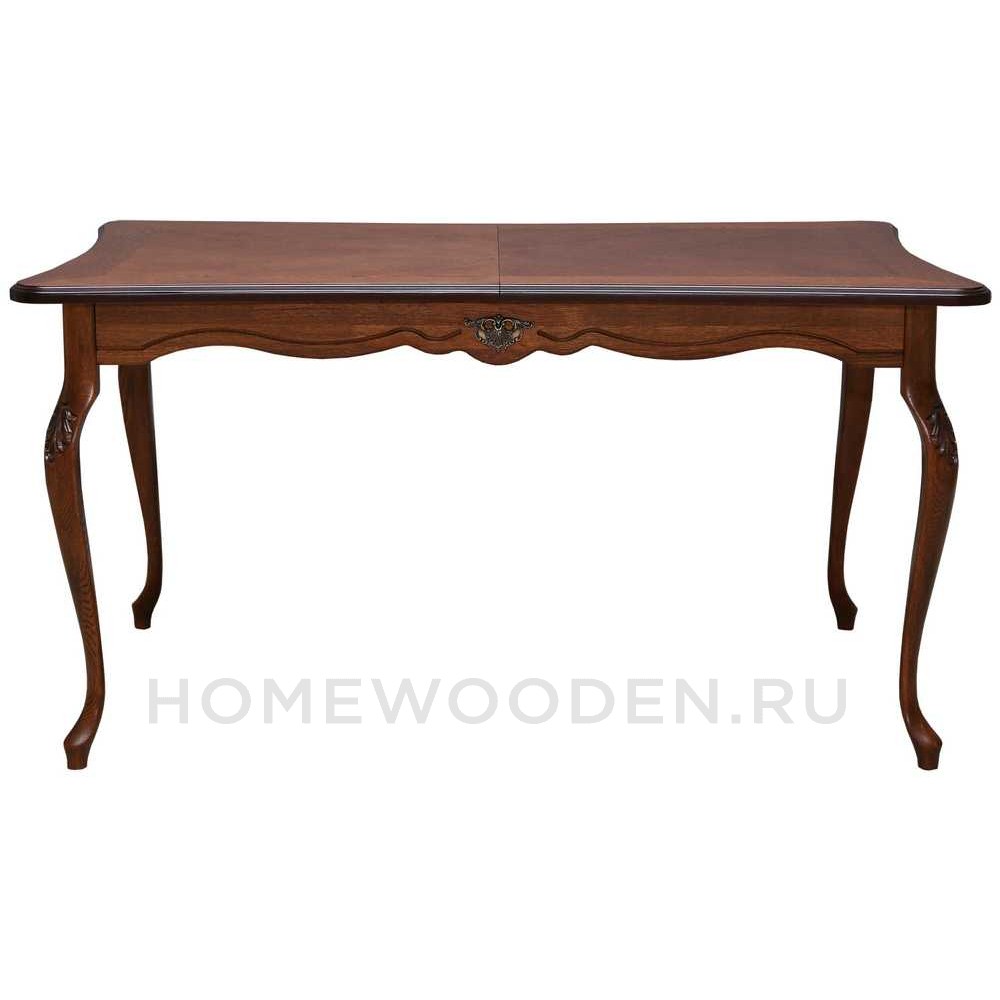 Стол обеденный Алези П1.350.4.06 (П353.06)