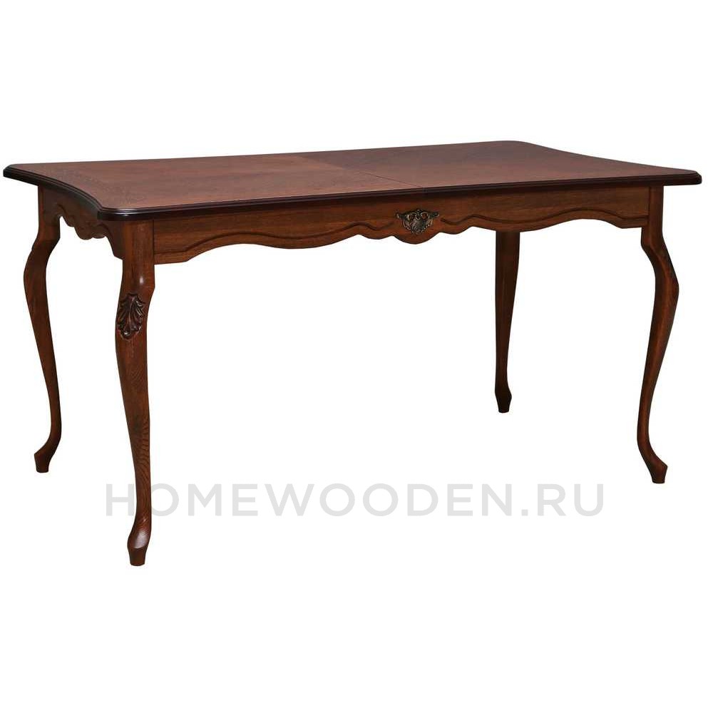 Стол обеденный Алези П1.350.4.06 (П353.06)