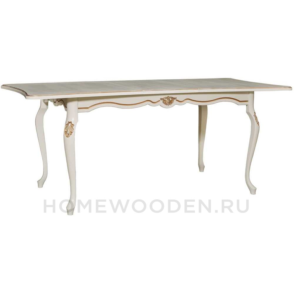 Стол обеденный Алези П1.350.4.06 (П353.06)