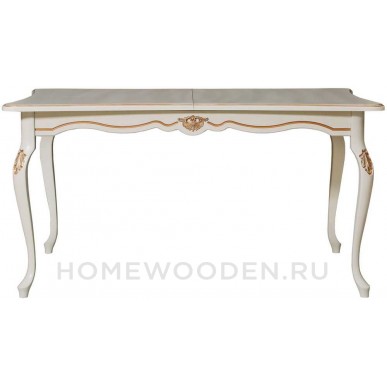 Стол обеденный Алези П1.350.4.06 (П353.06)